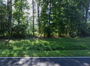 0 Stockyard Rd, Eden, MD 21822