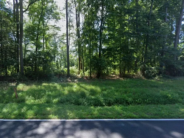 0 Stockyard Rd, Eden, MD 21822