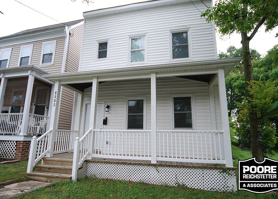 1st image of 1319 N 23rd St