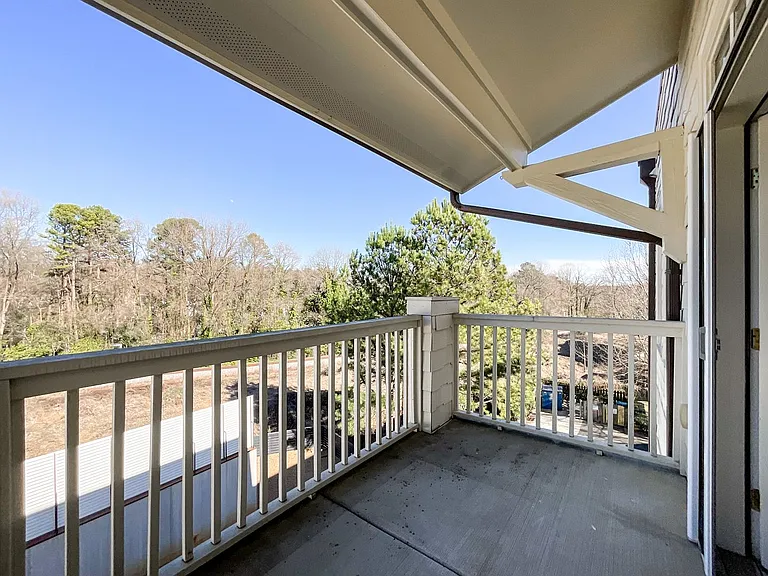 518 Clarice Ave #308 — Photo 46