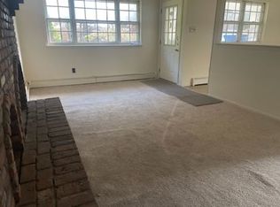 (Undisclosed Address), Shirley, NY 11967