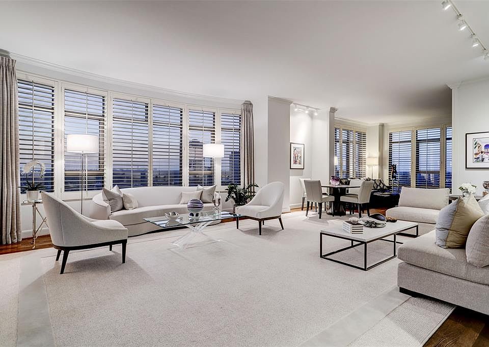1st image of 1000 Uptown Park Blvd APT 151