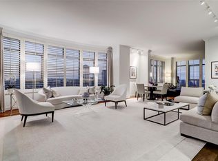 1000 Uptown Park Blvd APT 151, Houston, TX 77056