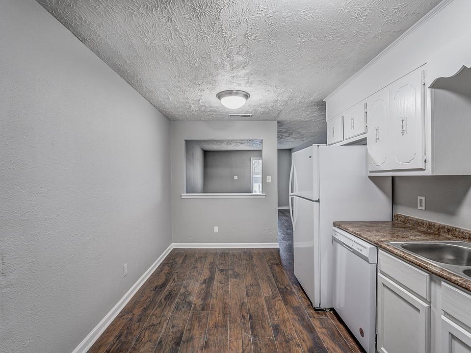 23 JUDSON CV Jackson TN Zillow