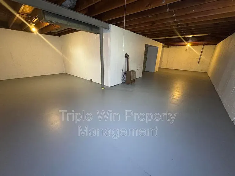1105 Cheyenne Dr — Photo 28