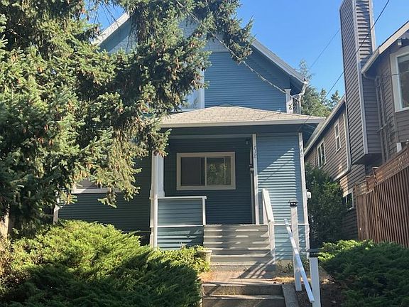 2nd image of 738 N 75th St