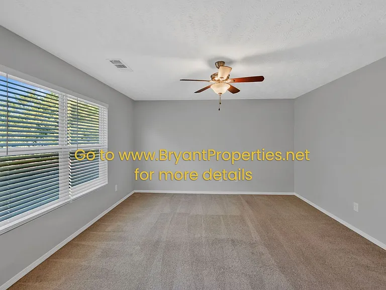 2872 Creekbend Dr — Photo 22