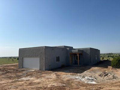 30 Rory Ridge Loop, Edgewood, NM, 87015