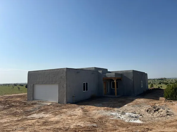 30 Rory Ridge Loop, Edgewood, NM 87015