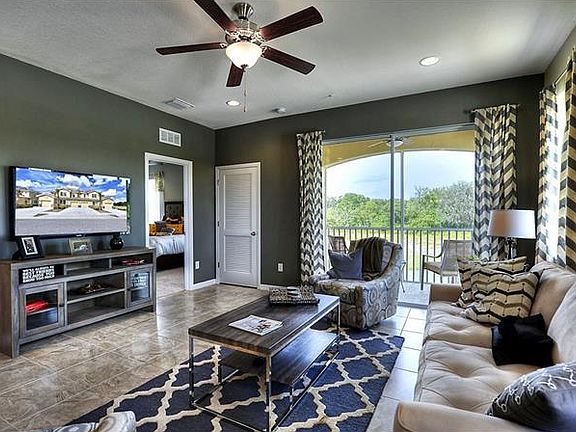 4th image of 8259 Enclave Way Unit 101