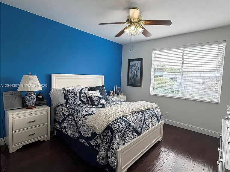 16619 Hemingway Dr — Photo 13
