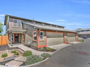 3223 Clayton Rd #A-B, Concord, CA 94519