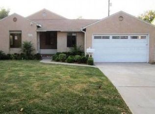 629 S 5th St, Montebello, CA 90640