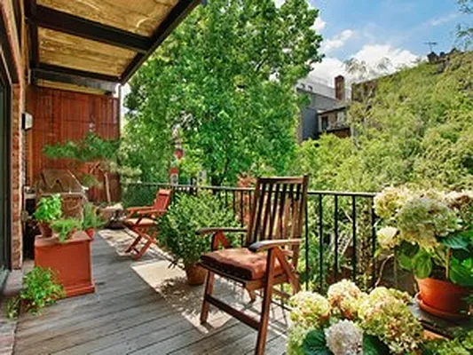 Sold by Corcoran | media 14