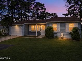 13 Orchard Drive #73, Whiting, NJ 08759