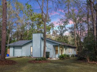 5203 SW 75th Ter, Gainesville, FL 32608