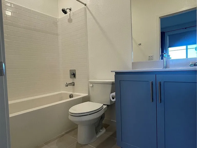 610 Dawson Ave — Photo 30