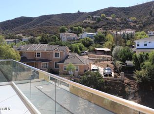 1094 Kathleen Dr, Thousand Oaks, CA 91320