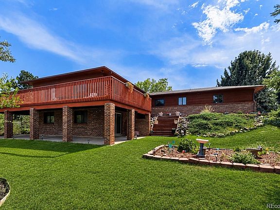 2nd image of 7950 Hillview Street