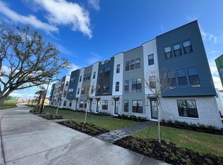 2414 Addalia Aly, Orlando, FL 32804