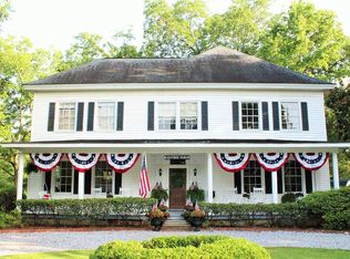 8060 State Highway 208, Waverly Hall, GA 31831
