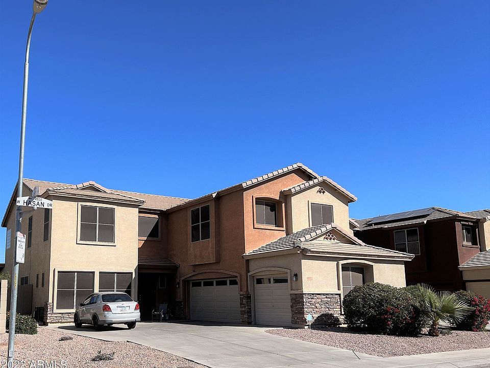 1st image of 4502 W Hasan Dr