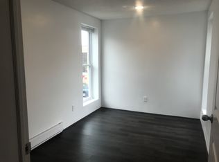 61 Chestnut St #2B, Oneonta, NY 13820