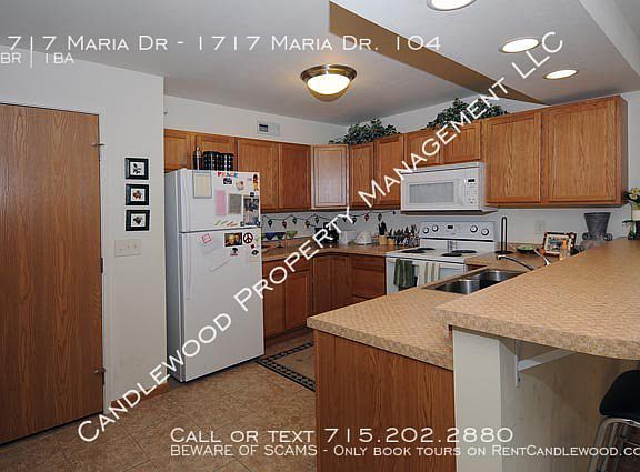 3rd image of 1717 Maria Dr #104