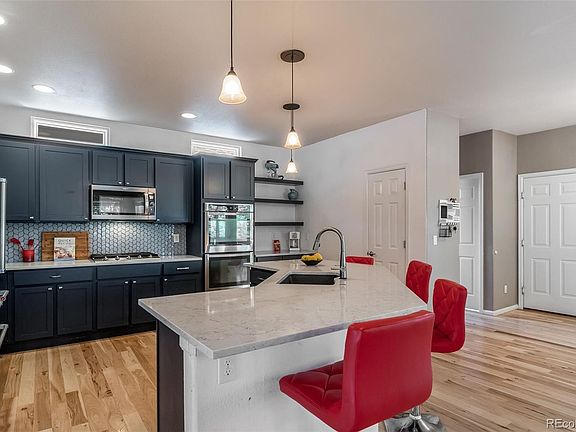 2nd image of 16533 Red Brush Place