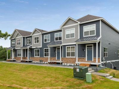 9043 Lexington Ave NE #B, Blaine, MN, 55014