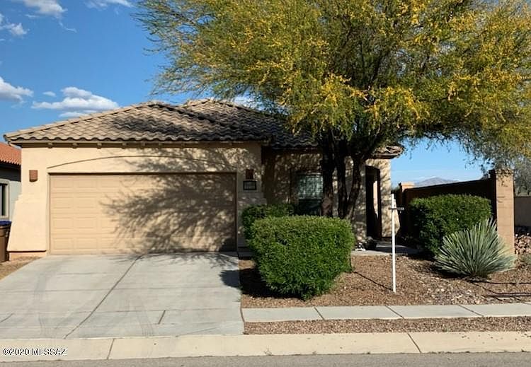 1st image of 14415 S Avenida Castano