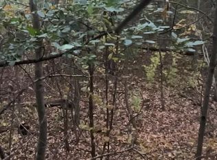 Minimum Maintenance, Pine City, MN 55063