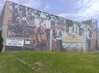 107 Church St, Andalusia, AL 36420