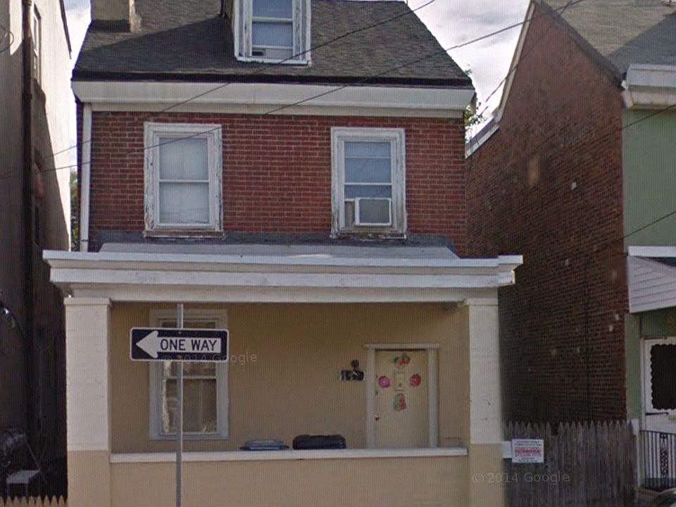 1st image of 2845 Highland Pl