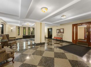 280 Bronxville #8B, Bronxville, NY 10708