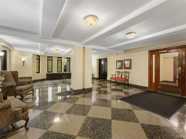 280 Bronxville #8B, Bronxville, NY 10708