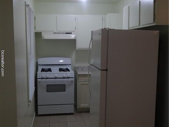 4th image of 510 Avondale Ave #16
