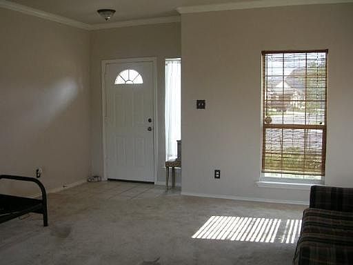 2nd image of 8707 ANSLEY BEND