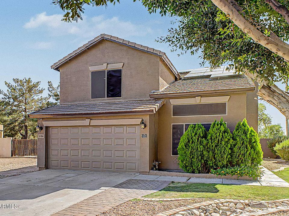 21054 N 74TH Lane, Glendale, AZ 85308 | MLS #7027318 | Zillow