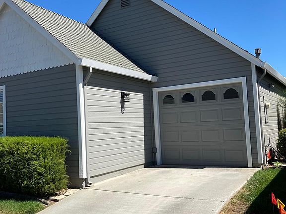 2nd image of 730 Mei Dr