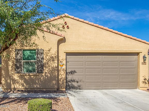 2nd image of 9812 W Atlantis Way