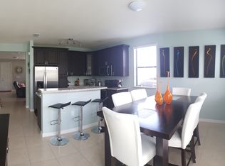 13600 SW 272nd Ter, Homestead, FL 33032