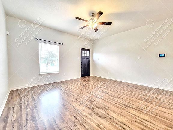 5th image of 13604 Henry A Wallace Ln