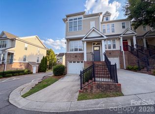 7129 Founders Club Ct, Charlotte, NC 28269
