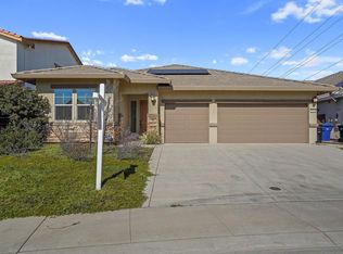9433 Vintage Port Way, Sacramento, CA 95829