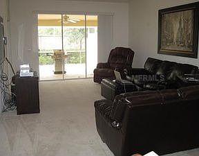 1st image of 3726 Albacete Cir