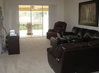 3726 Albacete Cir, Punta Gorda, FL 33950