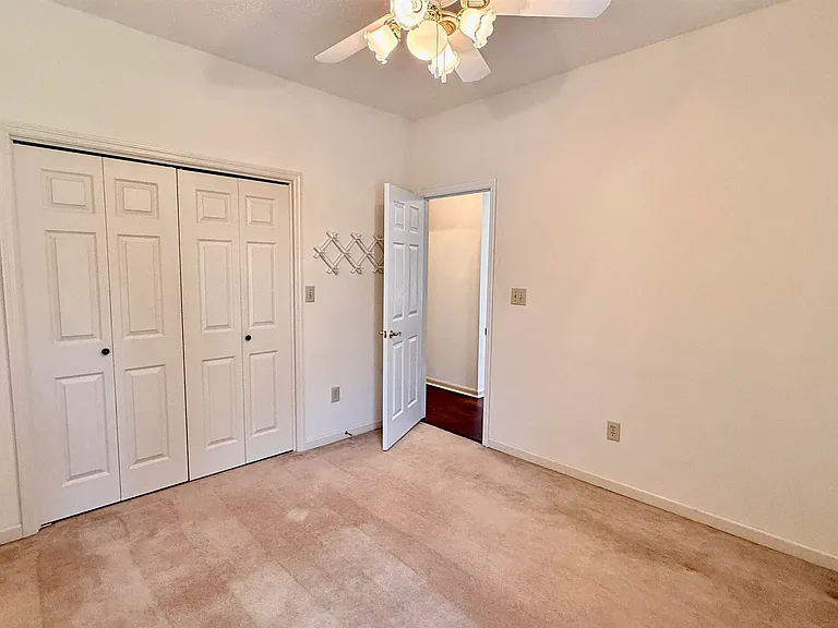 113 Nobleton Ln NW — Photo 35
