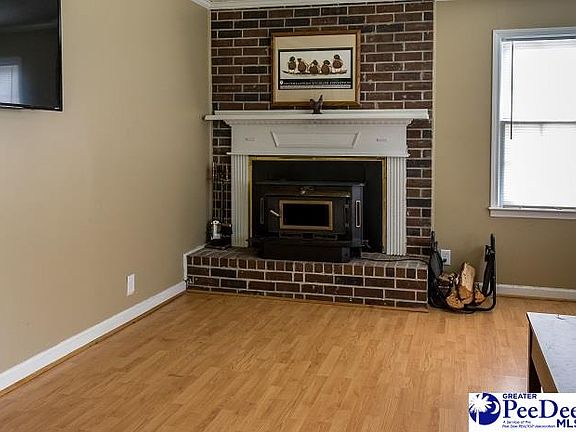 5th image of 537 Harlington Cir