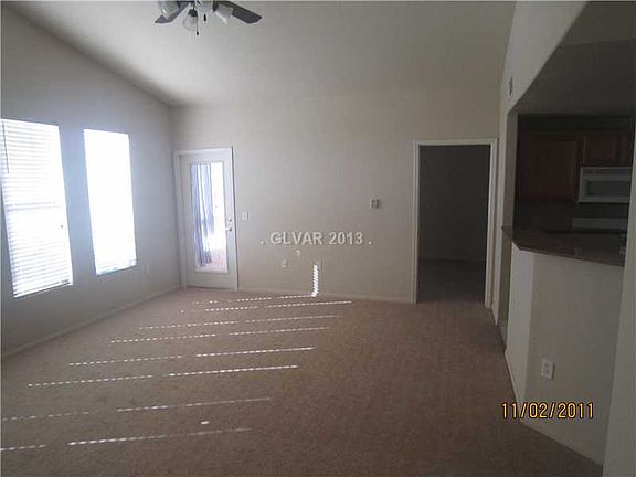 4th image of 9975 Peace Way Unit 2150